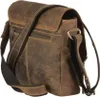 Greenburry Vintage Revival Vol. 1 Torba na ramię skórzana Podgląd zdjęcia produktu 3