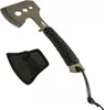 NEO TOOLS Hache de bivouac Voir les images du produit 19