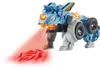 Vtech Switch & Go Dinos Fire-Mini-Triceratops Produktbild-Vorschau 3