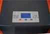 Luftentfeuchter ALE 800N 820 W Luftleistung 680 m³/h 54kg Produktbild-Vorschau 7