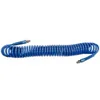 KS TOOLS Tuyau spiralé à air comprimé en PU, Ø 10mm ( Voir les images du produit 3