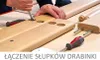 Spielplatz indoor Sprossenwand holz "Numi Plus" + Turnringe Produktbild-Vorschau 14