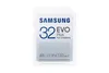 Samsung EVO Plus, 32 GB, SDXC, UHS-I, 130 MB/s, Class 1 Podgląd zdjęcia produktu 1