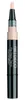 ARTDECO Perfect Teint Illuminator, 2 ml, Amarillo, Para Vista previa de la imagen del producto 3