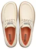 Palladium Schuhe Dunelite Moc Cush, 04660210 Produktbild-Vorschau 22