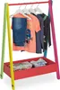 Appendiabiti per bambini, RD37500 Anteprima dell’immagine prodotto 1