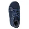 Ricosta Schuhe Zaini, 502700302170 Produktbild-Vorschau 15