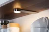 Paulmann Möbel Aufbauleuchte Set Setup lang rund LED 3x3,2W Produktbild-Vorschau 3