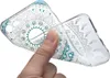 Henna Cover für Apple iPhone 6 / 6s Case Schutz Hülle Produktbild-Vorschau 5
