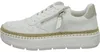 Schnürhalbschuh Freizeit (Casual) TW24S-62126-02-WH Produktbild-Vorschau 2