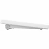 Contour Design Active Key Contour QuickClean Medizinische Produktbild-Vorschau 4