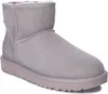 Schuhe UGG Classic Mini Ii Pale Smoke 1016222PSK Produktbild-Vorschau 1