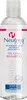 Elkaderm Neutrea 5% Urea Shampoo 250 ml Produktbild-Vorschau 2