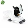 RAPPA Plsch Ziege 30 cm ECO-FRIENDLY Produktbild-Vorschau 5