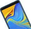 2x verre blindé pour Samsung Galaxy A7 2018 verre film Voir les images du produit 6