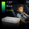 PEME Ice-on 50 l elektrický chladicí box pro chlazení a Náhled obrázku produktu 3