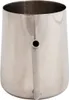 Esschert Design Gießkanne für Zimmerpflanzen 0,57 Liter - Produktbild-Vorschau 3