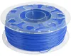 Filamento CR-PLA, color azul, para impresión 3D (azul, 1 Vista previa de la imagen del producto 2
