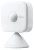 SwitchBot Presence Sensor, mmWave Bewegungssensor / Produktbild-Vorschau 1