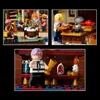 LEGO ONE PIECE - Il ristorante galleggiante Baratie - Anteprima dell’immagine prodotto 26