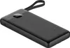 Powerbank 20 000 mAh s integrovaným káblom USB-C, USB-A a Náhľad obrázku produktu 7