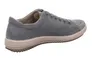 Legero Tanaro 5.0 Sneaker Grau Produktbild-Vorschau 22