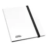 Ultimate Guard Flexxfolio 160 - 8 Tasche - Nero Anteprima dell’immagine prodotto 13