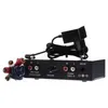 Hama Stereo-Phono-Vorverstärker "PA 506", mit Netzgerät 230 Náhled obrázku produktu 1