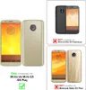 Cadorabo Case for Motorola MOTO E5 / G6 PLAY Protective Náhľad obrázku produktu 2