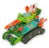 Teenage Mutant Ninja Turtles Fahrzeug Turtle Tank heo EU Produktbild-Vorschau 2