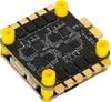T-Motor Velox F7 SE +V70A 8S FC Flight Controller ESC Stack Produktbild-Vorschau 2