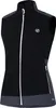 Dare 2B - "Avidly II" Weste für Damen RG11031 (40 DE) Produktbild-Vorschau 3