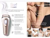 Braun Skin i-expert PL7147 Lumière pulsée Or rose, Blanc Voir les images du produit 27