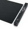Titanwolf - XXXL Übergröße Mauspad 1200 x 800 mm - XXXL Produktbild-Vorschau 6
