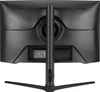Samsung Odyssey G6 S27BG650EU, Gaming-Monitor, (QHD, VA, Produktbild-Vorschau 21