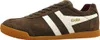 Gola Chaussures Harrier, CMA192FI Voir les images du produit 12