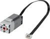 LEGO® Powered UP 88013 Technic™ Großer Motor Produktbild-Vorschau 1
