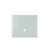 Dennerle Plaque de protection Nano Cube, 30 litres, version Voir les images du produit 2