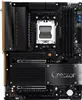 ASROCK ASRock X870  Taichi Creator      AM5 ATX  HDMI/USB-C Anteprima dell’immagine prodotto 3