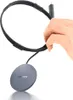 Samsung Magnet Wireless Charger 25 Watt, Dark Gray Produktbild-Vorschau 10
