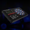 Elektronisch doel - Koto Pro Dublin Productafbeelding-voorbeeld 2