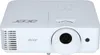 Acer Beamer  H6546Ki  tragb.  5200 Lumen DLP    16:9 Full Produktbild-Vorschau 13