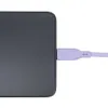 Joyroom Multi-Color Series SA34-AC6 Cablu USB-A / USB-C Náhled obrázku produktu 12