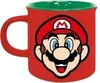 Super Mario (Mario) Campfire Mug Produktbild-Vorschau 2