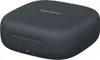 Huawei FreeArc (Moose-T00) Kopfhörer schwarz - Produktbild-Vorschau 10