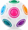 CUBIDI® Original Regenbogenball.Geschicklichkeitsspiel für Produktbild-Vorschau 1