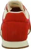 Gant Footwear 30533846 Beylana - Damen Sneaker - G51-Red, Produktbild-Vorschau 20
