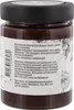 La Vida Vegan  Zartbitter Creme köstlicher Brotaufstrich Produktbild-Vorschau 3