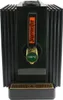 Jägermeister 3 Bottle TAP Machine 4. Gen (LED, Produktbild-Vorschau 4