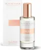 YODEYMA Parfum Valia - Eau de Parfum für Damen Vália (15 Produktbild-Vorschau 2